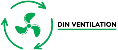 Din Ventilation
