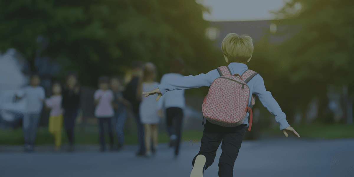 Manufacturing facility