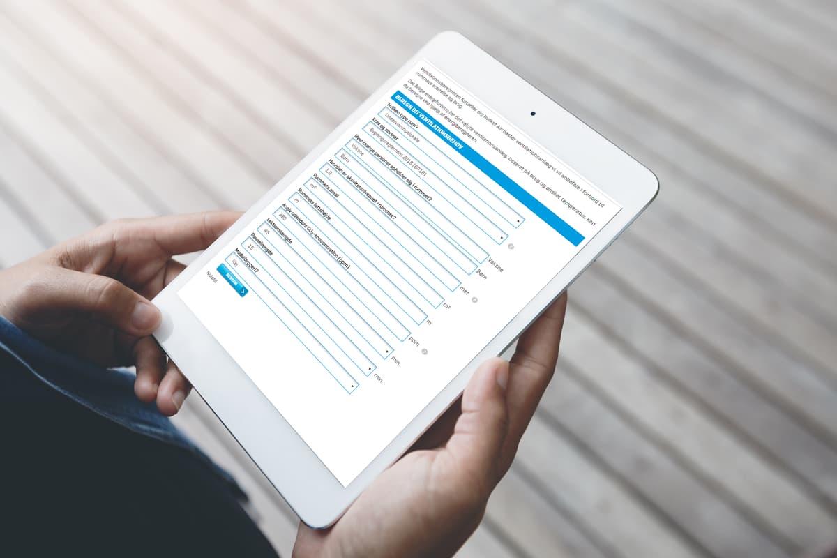 Download Product Datasheets