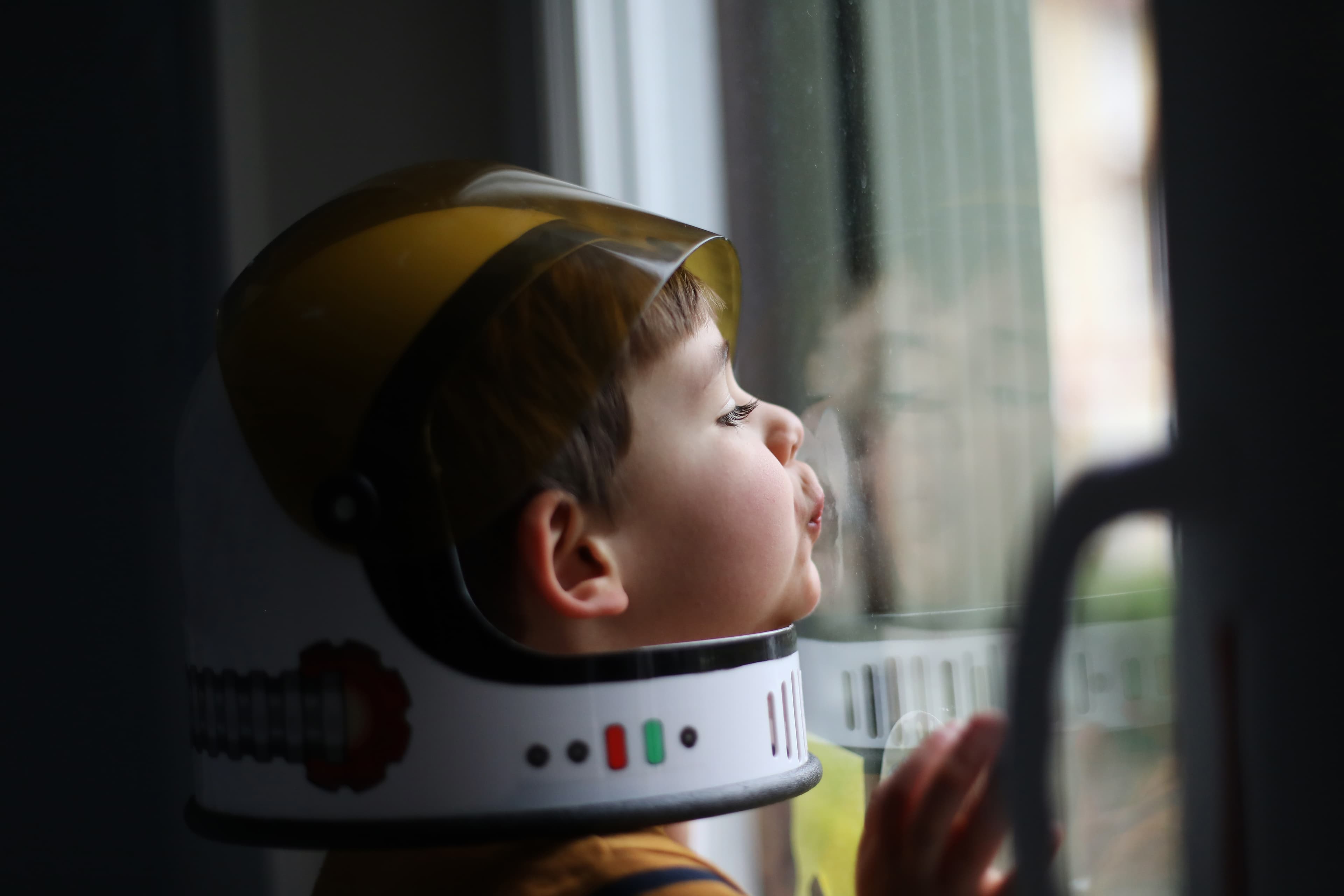 Multi-Dwelling & Housing Associations