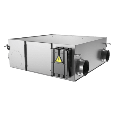 AirCeil 150–2000
