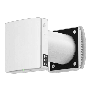 AirPro V2.0