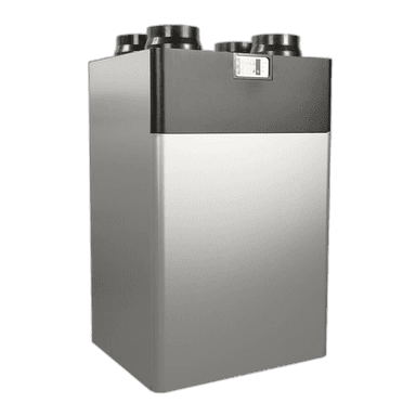 AirRes 250/350/500