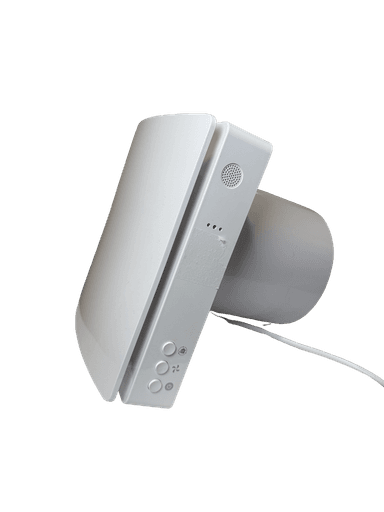 Air Mini