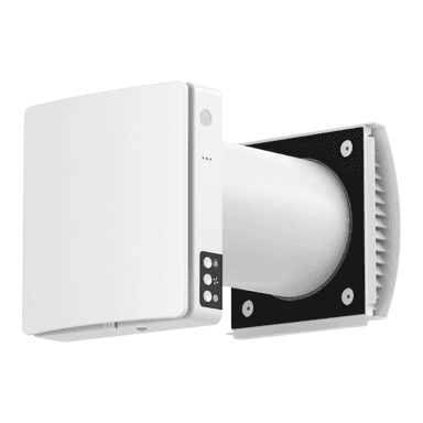 AirPro V2.0